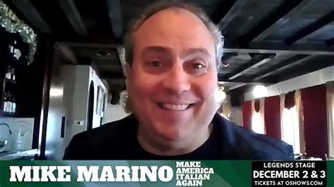 mike marino facebook|mike marino comedian youtube.